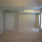 882 Soaring Way, Marietta, GA 30062 ID:14656859