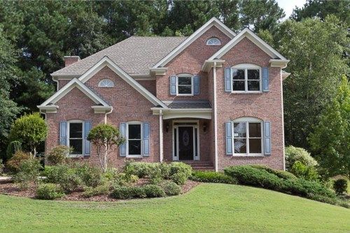 138 Tara Boulevard, Loganville, GA 30052