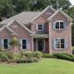 138 Tara Boulevard, Loganville, GA 30052 ID:14765240