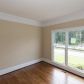 138 Tara Boulevard, Loganville, GA 30052 ID:14765243