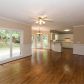 138 Tara Boulevard, Loganville, GA 30052 ID:14765249