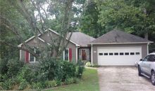 880 Old Spring Way Buford, GA 30518