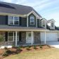 8262 Mountain Glen Drive, Clermont, GA 30527 ID:14829082