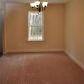 8262 Mountain Glen Drive, Clermont, GA 30527 ID:14829085