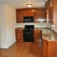 8262 Mountain Glen Drive, Clermont, GA 30527 ID:14829086