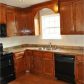 8262 Mountain Glen Drive, Clermont, GA 30527 ID:14829088