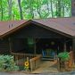 6555 Happy Hollow Trail, Gainesville, GA 30506 ID:14839172