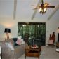 6555 Happy Hollow Trail, Gainesville, GA 30506 ID:14839173