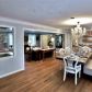 2961 W Roxboro Road, Atlanta, GA 30324 ID:14855507