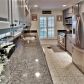 2961 W Roxboro Road, Atlanta, GA 30324 ID:14855509