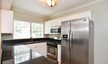 1630 Van Vleck Avenue Se Atlanta, GA 30316