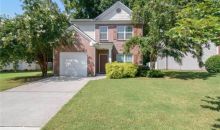 2209 Charleston Pointe Se Atlanta, GA 30316