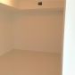 7751 NW 107 AVE # 306, Miami, FL 33178 ID:14493920