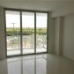 7751 NW 107 AVE # 306, Miami, FL 33178 ID:14493924