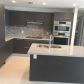 7751 NW 107 AVE # 306, Miami, FL 33178 ID:14493926