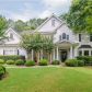 3710 Bellegrove Drive, Marietta, GA 30062 ID:14667785