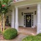 3710 Bellegrove Drive, Marietta, GA 30062 ID:14667786