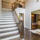 3710 Bellegrove Drive, Marietta, GA 30062 ID:14667787