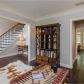 3710 Bellegrove Drive, Marietta, GA 30062 ID:14667788