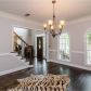 3710 Bellegrove Drive, Marietta, GA 30062 ID:14667789