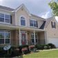 2501 Fall Creek Landing, Loganville, GA 30052 ID:14764979