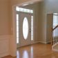 2501 Fall Creek Landing, Loganville, GA 30052 ID:14764980