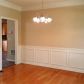 2501 Fall Creek Landing, Loganville, GA 30052 ID:14764981