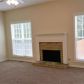 2501 Fall Creek Landing, Loganville, GA 30052 ID:14764983