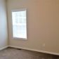 2501 Fall Creek Landing, Loganville, GA 30052 ID:14764985