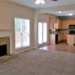 2501 Fall Creek Landing, Loganville, GA 30052 ID:14764986