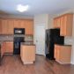 2501 Fall Creek Landing, Loganville, GA 30052 ID:14764987