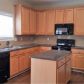 2501 Fall Creek Landing, Loganville, GA 30052 ID:14764988