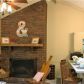 6555 Happy Hollow Trail, Gainesville, GA 30506 ID:14839175