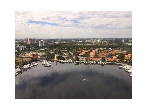 21055 Yacht Club Dr # 2808, Miami, FL 33180