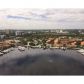 21055 Yacht Club Dr # 2808, Miami, FL 33180 ID:14840536