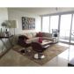 21055 Yacht Club Dr # 2808, Miami, FL 33180 ID:14840537