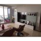 21055 Yacht Club Dr # 2808, Miami, FL 33180 ID:14840538