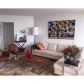 21055 Yacht Club Dr # 2808, Miami, FL 33180 ID:14840539