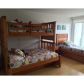 21055 Yacht Club Dr # 2808, Miami, FL 33180 ID:14840540