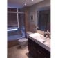 21055 Yacht Club Dr # 2808, Miami, FL 33180 ID:14840541