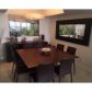 21055 Yacht Club Dr # 2808, Miami, FL 33180 ID:14840543