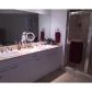 21055 Yacht Club Dr # 2808, Miami, FL 33180 ID:14840544