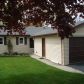 4964 Maple Court, Watervliet, MI 49098 ID:14850399