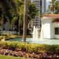 3598 YACHT CLUB DR # 1203, Miami, FL 33180 ID:13952346