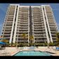 3598 YACHT CLUB DR # 1203, Miami, FL 33180 ID:13952348