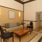 3598 YACHT CLUB DR # 1203, Miami, FL 33180 ID:13952352