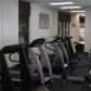 3598 YACHT CLUB DR # 1203, Miami, FL 33180 ID:13952353