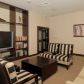 3598 YACHT CLUB DR # 1203, Miami, FL 33180 ID:13952355