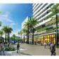 2900 NE 207th St # 1006, Miami, FL 33180 ID:14563844