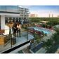 2900 NE 207th St # 1006, Miami, FL 33180 ID:14563846